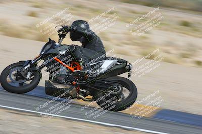 media/Mar-11-2023-SoCal Trackdays (Sat) [[bae20d96b2]]/Turn 11 (940am)/